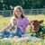 Savannah Agee's profile image