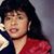 Nelly Nunez's profile image