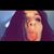 Ally Folden's profile image