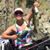 Andrea Joy Bohdan's profile image