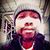 Christopher Matthew's profile image