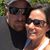 Shawnna Patton's profile image