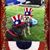Carolyn Hund's profile image