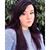 Liatra Myers's profile image