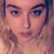 Tiffany White's profile image
