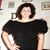 Joanne Dudley's profile image