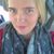 Catherine Mulhern's profile image