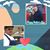 Dicky Correa's profile image