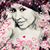 Sandra Martinez's profile image