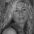 Teresa Smith Curkendall's profile image