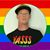 Lucas Barszcz's profile image