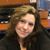 Ronna Hill Brooks's profile image