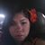 Gina Enjoli Jones's profile image