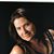 Bonnie Cowles's profile image