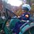 Anna M Iorio Wright's profile image