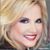 Dianne Dalton's profile image