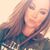 Aimee Holbrook's profile image