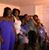 Jazzy Jan Menville Mack's profile image