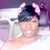 Harriet Ancrum Norris's profile image