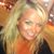 Jennifer Strom Brindle's profile image