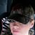 Laura Munn's profile image