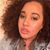 Jasmine Brooker-Kelley's profile image