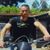 Olivier Chartier's profile image