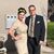 Jennifer Stockert's profile image