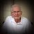 Vickie M. Sheets's profile image