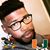 Jason Coleman's profile image