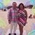Paul Linda Arnone's profile image