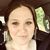 Karen Barnes's profile image