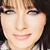 Cathy Gupton's profile image