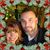 Becky HeyerFerris-Dean Ferris's profile image