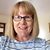 Judy Siegel's profile image