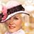 Deb Pfotenhauer Meador's profile image