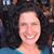 Melissa Brown Dittus's profile image
