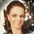 Rachel Sims Parker's profile image