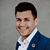 Manuel Navarro's profile image