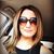 Connie Phelps Groome's profile image