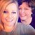 Carla Whitehorn Smith's profile image