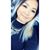 Xai Chang's profile image