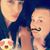 Mj Quesada's profile image