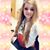 Amber LeAnn Peace's profile image