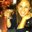 Michele Pew's profile image