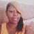 Bridgett Campbell's profile image