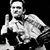 Dan Barter's profile image