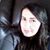 Karina Aguayo's profile image