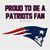 Robin Pierce-Pacheco's profile image