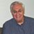 John Felicione's profile image